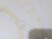 RẺ 80tr/m MẶT PHỐ 270m2, mặt tiền gần 7m Phúc Tân, Hồng Hà, hoàn kiếm RẺ 80tr/m MẶT PHỐ 270m2, mặt tiền gần 7m Phúc Tân, Hồng Hà, hoàn kiếm