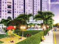 Cần bán gấp căn hộ Marina 2PN view sông nội khu, giá 1,060 tỷ gọi ngay Cần bán gấp căn hộ Marina 2PN view sông nội khu, giá 1,060 tỷ gọi ngay