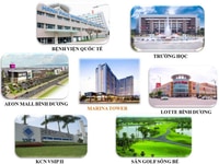 Chỉ đóng 30% sở hữu ngay căn hộ Marina Tower hỗ trợ vay 70% Chỉ đóng 30% sở hữu ngay căn hộ Marina Tower hỗ trợ vay 70%