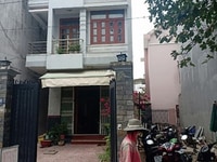 Cần bán nhà mt hẻm 160 Nguyễn Văn Quỳ, Q7, Dt 4,3x15,5m,Giá 4,7 tỷ Cần bán nhà mt hẻm 160 Nguyễn Văn Quỳ, Q7, Dt 4,3x15,5m,Giá 4,7 tỷ