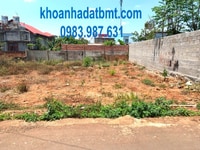Đất Thổ cư hẻm 25 Mai Thị Lựu,5*20m,thông qua Lê Thị Riêng,gần ywang Đất Thổ cư hẻm 25 Mai Thị Lựu,5*20m,thông qua Lê Thị Riêng,gần ywang