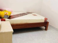 "Bán nhà mới Full nội thất ở Thôn Xuân Ngọc Gần Cầu Gỗ - Vĩnh Ngọc. "Bán nhà mới Full nội thất ở Thôn Xuân Ngọc Gần Cầu Gỗ - Vĩnh Ngọc.