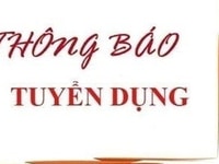 Cơ hội trải nghiệm môi trường kinh danh dịch vụ bất động sản Cơ hội trải nghiệm môi trường kinh danh dịch vụ bất động sản