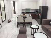 Cho thuê căn hộ hải phòng loại 1-2-3 ngủ full nội thất Cho thuê căn hộ hải phòng loại 1-2-3 ngủ full nội thất