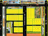 Kẹt tiền kinh doanh cần bán gấp gấp gấp 500m2, mặt tiền 42m.SHR Kẹt tiền kinh doanh cần bán gấp gấp gấp 500m2, mặt tiền 42m.SHR