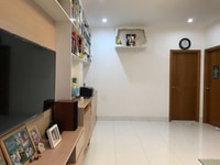 Bán nhà CC DT 68m2, trung tâm Quận Bình Thạnh, khu bệnh viện Bán nhà CC DT 68m2, trung tâm Quận Bình Thạnh, khu bệnh viện