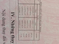 Bán lô đất mt nhị bình 18 đối diện sông vàm thuật giá đầu tyw Bán lô đất mt nhị bình 18 đối diện sông vàm thuật giá đầu tyw