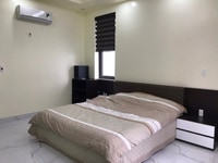 Cho thuê gấp biệt thự liền kề Vinhome giá chỉ 35tr full nội thất Cho thuê gấp biệt thự liền kề Vinhome giá chỉ 35tr full nội thất