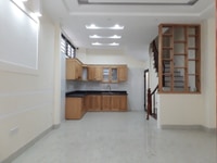 Chính chủ Bán nhà ngõ 191 Phạm văn Đồng ,DT 40m2 x5T ,2 mặt thoáng Chính chủ Bán nhà ngõ 191 Phạm văn Đồng ,DT 40m2 x5T ,2 mặt thoáng