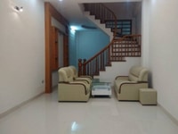 Bán nhà ĐẸP Hoàng Quốc Việt, Nghĩa Đô, DT31m2, 5 tầng, 2,8 tỷ, Bán nhà ĐẸP Hoàng Quốc Việt, Nghĩa Đô, DT31m2, 5 tầng, 2,8 tỷ,