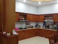 Nhà đẹp cao cấp tại Khu Omely đường Đào Tông Nguyên giá 5 tỷ2 Nhà đẹp cao cấp tại Khu Omely đường Đào Tông Nguyên giá 5 tỷ2