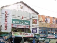 Bán Gấp 2 Nền Liền Kề KCN TÂY Bắc Giá 250 triệu/nền Bán Gấp 2 Nền Liền Kề KCN TÂY Bắc Giá 250 triệu/nền