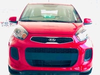Bán xe Morning AT 2019, giá tốt TPHCM, 110 triệu có xe ngay Bán xe Morning AT 2019, giá tốt TPHCM, 110 triệu có xe ngay