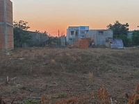 Cần bán đất hẻm 16 vành đai, 5*25m, 1 tỷ 300 triệu Cần bán đất hẻm 16 vành đai, 5*25m, 1 tỷ 300 triệu