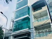 VĂN PHÒNG GIÁ RẺ QUẬN 1, ĐƯỜNG MAI THỊ LỰU DT 45M2 GIÁ CHỈ 11TR/TH VĂN PHÒNG GIÁ RẺ QUẬN 1, ĐƯỜNG MAI THỊ LỰU DT 45M2 GIÁ CHỈ 11TR/TH