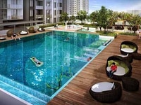 Chuyên cho thuê căn hộ Prosper Plaza, 50-65m2, giá từ 6-8tr/tháng. Chuyên cho thuê căn hộ Prosper Plaza, 50-65m2, giá từ 6-8tr/tháng.