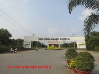Đất đầu tư mặt tiền đường 824 (cuối đường Nguyễn Văn Bứa, Hóc Môn) Đất đầu tư mặt tiền đường 824 (cuối đường Nguyễn Văn Bứa, Hóc Môn)