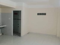 Cho thuê phòng trọ sinh viên Quận 7 Cho thuê phòng trọ sinh viên Quận 7