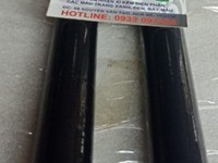 Cty nhuộm đen thép chất lượng, bảo quản thép sau S.O.B điều kiện tốt Cty nhuộm đen thép chất lượng, bảo quản thép sau S.O.B điều kiện tốt