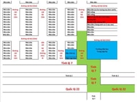 Bán gấp đất Củ Chi giá 1.1tỷ 5x20m sổ hồng gần trường Trung Lập Thượng Bán gấp đất Củ Chi giá 1.1tỷ 5x20m sổ hồng gần trường Trung Lập Thượng
