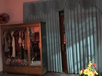 Bán căn nhà 279m2 mặt tiền đường 494, tăng nhơn phú a quận 9 giá 13,5 Bán căn nhà 279m2 mặt tiền đường 494, tăng nhơn phú a quận 9 giá 13,5