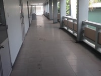 Cho thuê kho, xưởng 5.000m2 đường Kinh Dương Vương Cho thuê kho, xưởng 5.000m2 đường Kinh Dương Vương