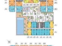 Bán căn hộ g3 tầng đẹp view quận 1 giá 4.23 tỷ có vat+ chênh lệch Bán căn hộ g3 tầng đẹp view quận 1 giá 4.23 tỷ có vat+ chênh lệch