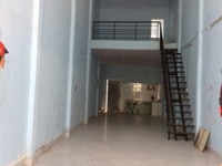 Cho thuê kho 7 triệu hẻm Liên khu 4-5, P. Bình Hưng Hoà B, Bình Tân Cho thuê kho 7 triệu hẻm Liên khu 4-5, P. Bình Hưng Hoà B, Bình Tân