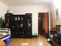 Bán nhà phân lô, ô tô Võ Thị Sáu, Hai Bà Trưng 65m2, 5 tầng chỉ 9.6 tỷ Bán nhà phân lô, ô tô Võ Thị Sáu, Hai Bà Trưng 65m2, 5 tầng chỉ 9.6 tỷ