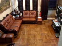 Bán nhà phân lô ô tô Võ Thị Sáu, Hai Bà Trưng 50m2, 4 tầng, chỉ 8.5 tỷ Bán nhà phân lô ô tô Võ Thị Sáu, Hai Bà Trưng 50m2, 4 tầng, chỉ 8.5 tỷ