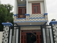 Góc 2MT Lê Văn Sỹ 66m2 Bán 18Tỷ Trệt 5Lầu ThangMáy Góc 2MT Lê Văn Sỹ 66m2 Bán 18Tỷ Trệt 5Lầu ThangMáy