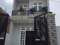 Căn Góc 2MT Lê Văn Sỹ 65m2 Trệt 5Lầu 18,2Tỷ Căn Góc 2MT Lê Văn Sỹ 65m2 Trệt 5Lầu 18,2Tỷ