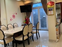 Định Cư Bên Mỹ Cần Bán Gấp Biệt Thự Khu Phạm Hữu Lầu,P.Phú Thuận,Q7 Định Cư Bên Mỹ Cần Bán Gấp Biệt Thự Khu Phạm Hữu Lầu,P.Phú Thuận,Q7