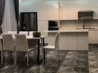 Cần bán nhanh căn biệt thự lung linh Lê Văn Lương, Nhà Bè, DT 12x12m, Cần bán nhanh căn biệt thự lung linh Lê Văn Lương, Nhà Bè, DT 12x12m,