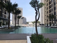 Bán căn hộ 4 phòng ngủ Vinhomes central park 155m2 giá 11 tỷ Bán căn hộ 4 phòng ngủ Vinhomes central park 155m2 giá 11 tỷ