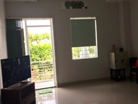 Chuyển Công Tác Cần Bán Nhà Hẻm 1806 Huỳnh Tấn Phát,Nhà Bè.DT 4,7x16m, Chuyển Công Tác Cần Bán Nhà Hẻm 1806 Huỳnh Tấn Phát,Nhà Bè.DT 4,7x16m,