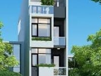 Mặt Tiền 5Lầu TM Võ Văn Tần (2 chiều) 5x13m 24Tỷ Mặt Tiền 5Lầu TM Võ Văn Tần (2 chiều) 5x13m 24Tỷ
