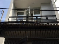 Cần Bán Nhà Hẻm 45 Vườn Điều Đường Số 10 Tân Quy ,Quận 7.DT 4x15m, Cần Bán Nhà Hẻm 45 Vườn Điều Đường Số 10 Tân Quy ,Quận 7.DT 4x15m,
