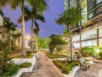 Cho thuê căn hộ 8x Đầm Sen, DT 46m2, có NT, giá 6,5tr/tháng. Cho thuê căn hộ 8x Đầm Sen, DT 46m2, có NT, giá 6,5tr/tháng.
