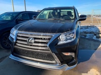 Bán xe Lexus Gx460 2019, xe mới 100%, nhập Mỹ, full optios Bán xe Lexus Gx460 2019, xe mới 100%, nhập Mỹ, full optios