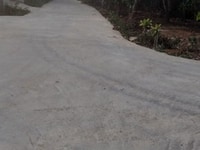 Bán lô đất 2 mặt tiền đường bê tông 5m. Cách QL20 ~ 250m DT 15x26.5m Bán lô đất 2 mặt tiền đường bê tông 5m. Cách QL20 ~ 250m DT 15x26.5m