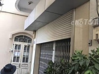 Cho thuê nguyên căn 8 pn 4wc nguyễn tư gian f 12 q tân bình Cho thuê nguyên căn 8 pn 4wc nguyễn tư gian f 12 q tân bình