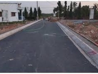 Dự án mới tọa lạc tại hẻm 80 Ngô Chí Quốc, Bình Chiểu. Dự án mới tọa lạc tại hẻm 80 Ngô Chí Quốc, Bình Chiểu.