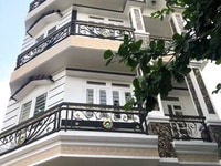 NGHỆ SỸ bán villa căn góc-205/58 Hoàng Hoa Thám__3 lầu full NT__8,7 tỷ NGHỆ SỸ bán villa căn góc-205/58 Hoàng Hoa Thám__3 lầu full NT__8,7 tỷ