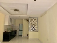 Chủ bán gấp nhà đẹp, lô góc, ngõ thông Hào Nam- Cát Linh 35m, 3.4 tỷ Chủ bán gấp nhà đẹp, lô góc, ngõ thông Hào Nam- Cát Linh 35m, 3.4 tỷ