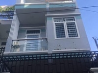 Bán nhà chính chủ linh đông nhà 58m2 giá 3 tỷ Bán nhà chính chủ linh đông nhà 58m2 giá 3 tỷ
