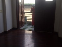Bán nhà 1 trệt 1 lầu QL13 Hiệp Bình Phước giá rẻ, sổ hồng riêng Bán nhà 1 trệt 1 lầu QL13 Hiệp Bình Phước giá rẻ, sổ hồng riêng