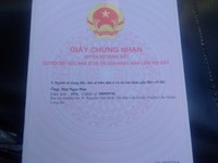 Chính chủ bán 1.790m2 đất thổ mặt tiền ngay bến đò Sóc Chét - Chợ Mới Chính chủ bán 1.790m2 đất thổ mặt tiền ngay bến đò Sóc Chét - Chợ Mới