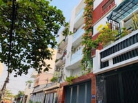 Bán gấp nhà hẻm xe hơi, 84m phường 6, Quận Gò Vấp. Giá 5,2 tỷ. Bán gấp nhà hẻm xe hơi, 84m phường 6, Quận Gò Vấp. Giá 5,2 tỷ.