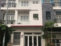 Bán nhà KDC Himlam 6B - intresco – phạm hùng nối dài. Bán nhà KDC Himlam 6B - intresco – phạm hùng nối dài.